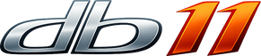 db11 বাংলাদেশের লোগো